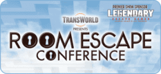 REC_Show-Logos-Footer REC_Show-Logos-Footer